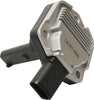 1J0907660B Oil Level Sensor