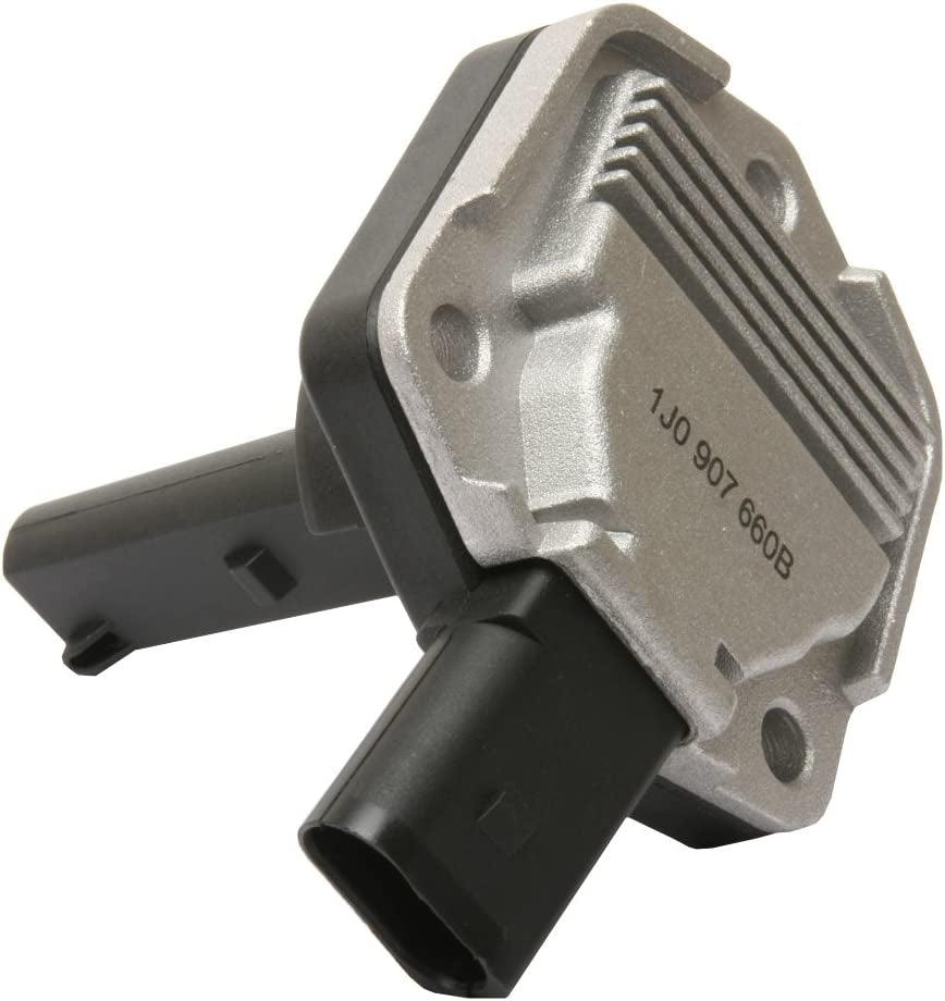 1J0907660B Oil Level Sensor