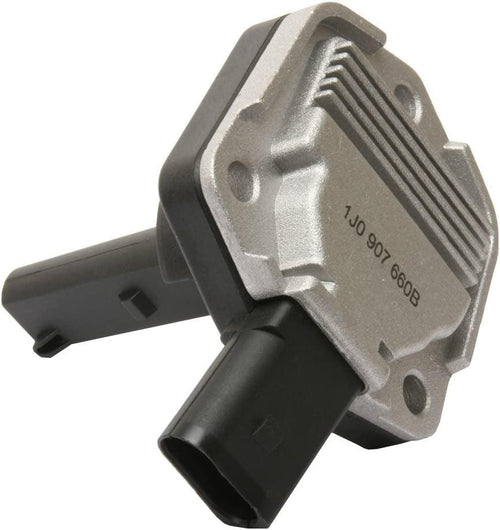 1J0907660B Oil Level Sensor