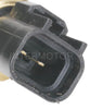 Engine Intake Manifold Temperature Sensor for GX460, LX570, C-Hr+More TX40