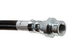 Raybestos Brake Hydraulic Hose for Forte, Forte Koup BH383564