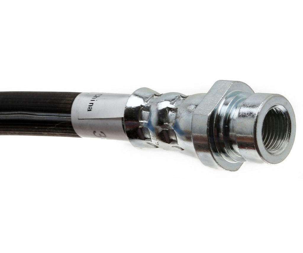Raybestos Brake Hydraulic Hose for Forte, Forte Koup BH383564