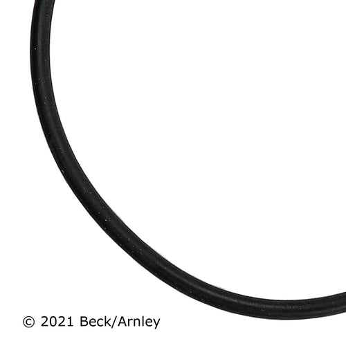 Beck Arnley Engine Camshaft Guide O-Ring for BMW 039-6493