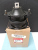OEM FACTORY FRONT MOTOR MOUNT 2007-2008 TL