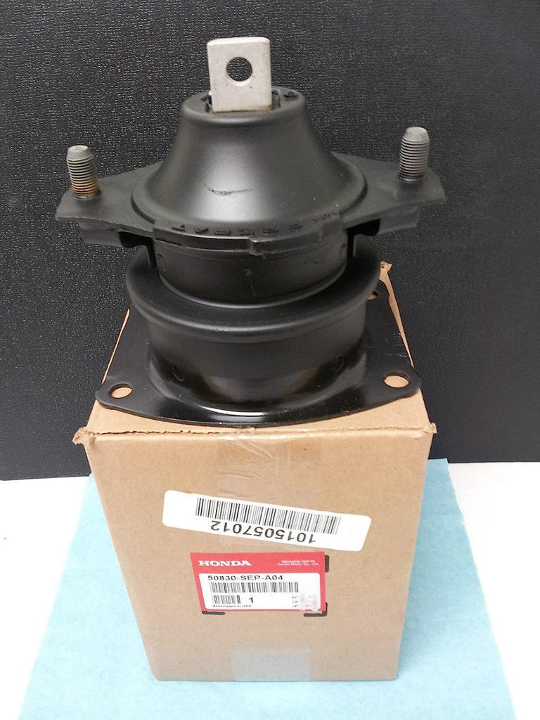 OEM FACTORY FRONT MOTOR MOUNT 2007-2008 TL