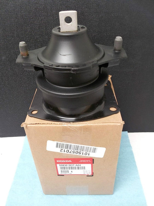 OEM FACTORY FRONT MOTOR MOUNT 2007-2008 TL