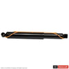 Shock Absorber ASHV-17