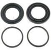 Carlson Quality Brake Parts 41228 Caliper Repair Kit