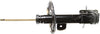 Oespectrum 72669 Suspension Strut