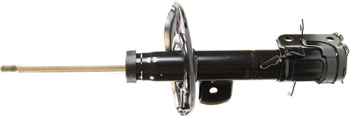 Oespectrum 72669 Suspension Strut