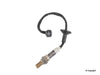 NTK Oxygen Sensor for Camry, Avalon, Prizm, Corolla, Paseo, Tercel 24548