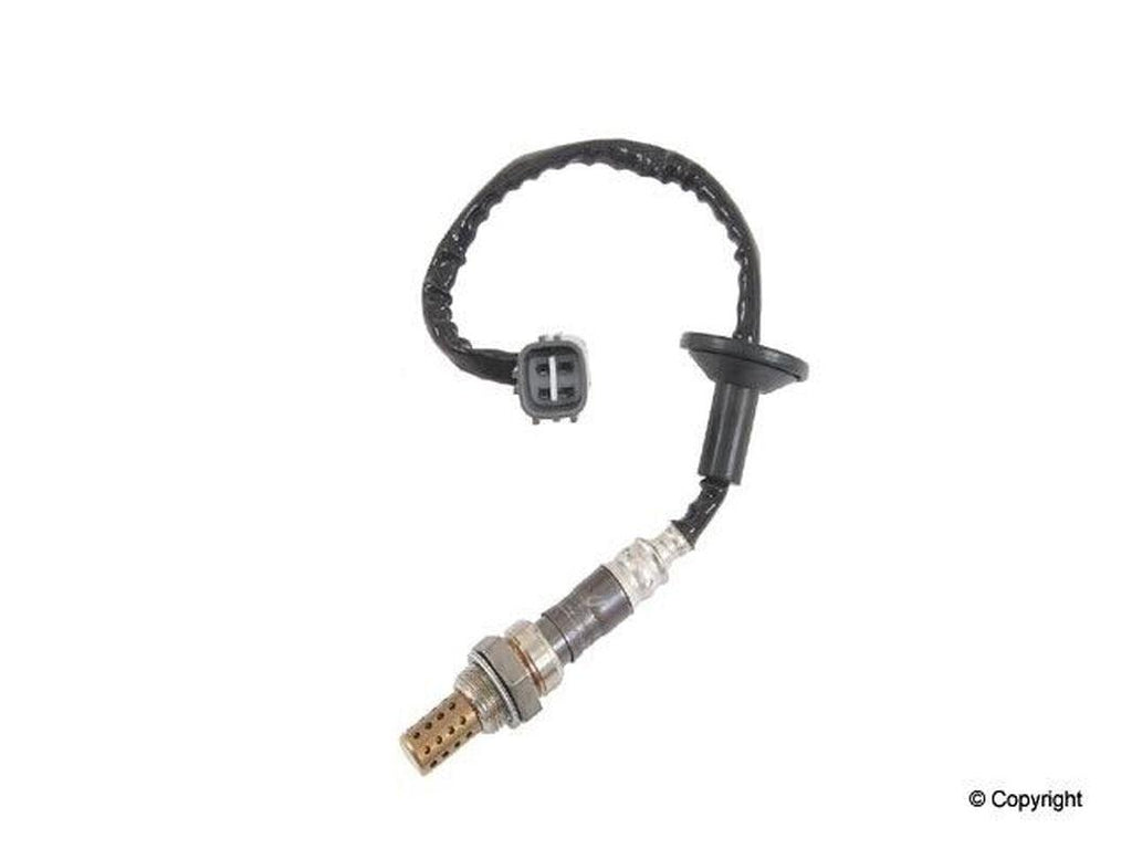 NTK Oxygen Sensor for Camry, Avalon, Prizm, Corolla, Paseo, Tercel 24548