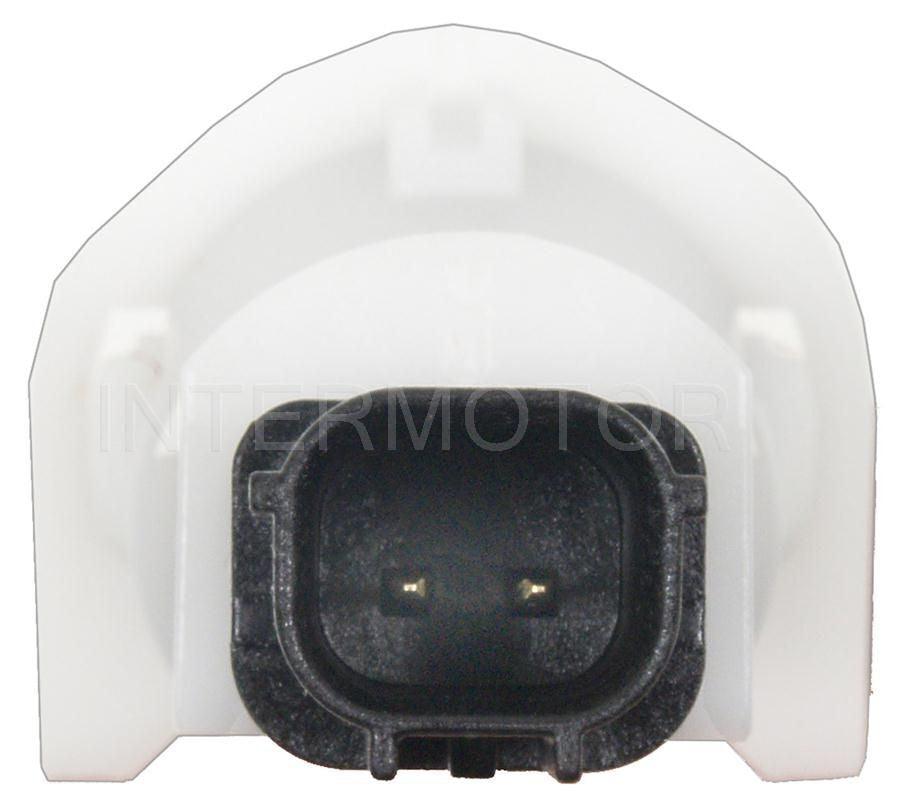 Standard Ignition ABS Wheel Speed Sensor for 05-12 Acura RL ALS1002