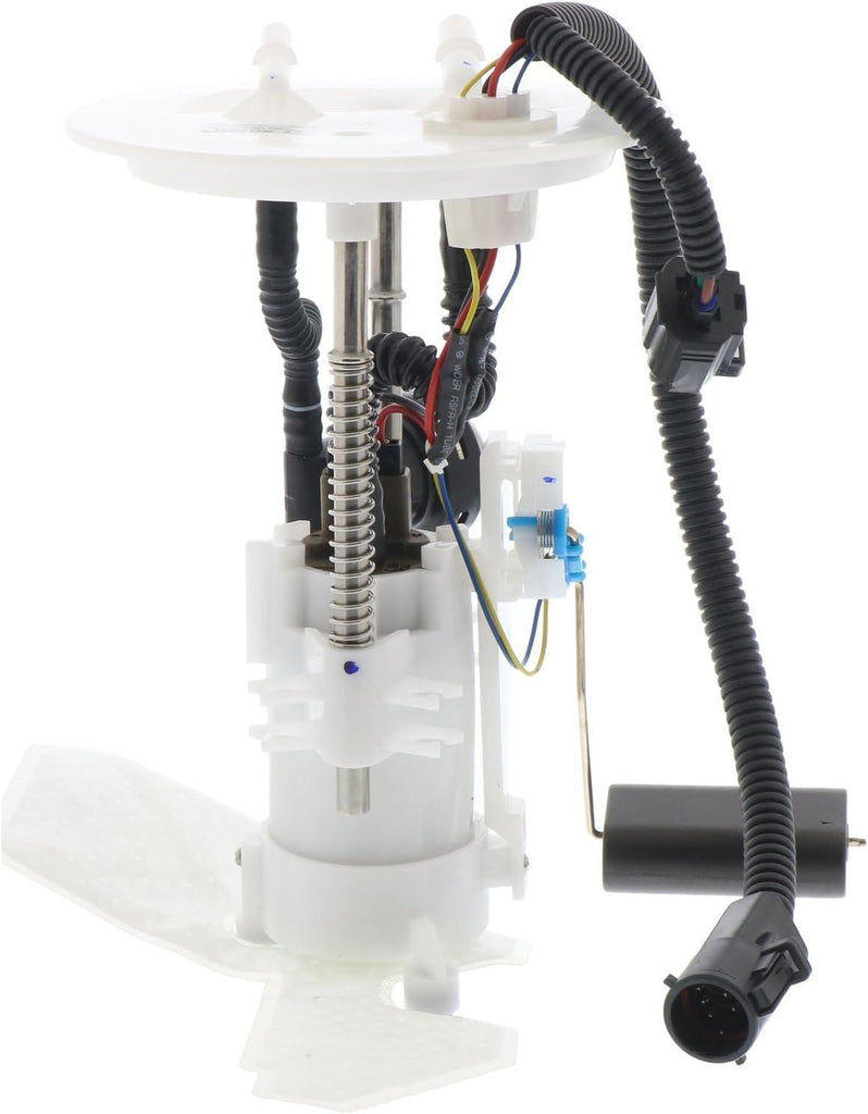 Automotive 67210 Fuel Pump Module Assembly 2002-2003 Ford Explorer, 2003 Ford Explorer Sport, 2002-2003 Mercury Mountaineer, More