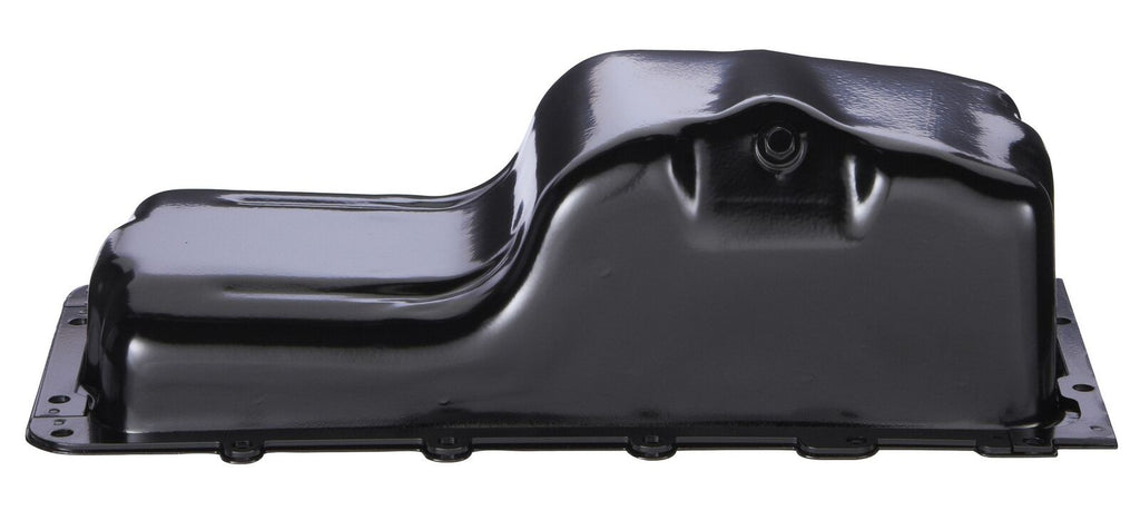 Spectra Engine Oil Pan for Ford FP27A