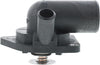 548-192 Thermostat