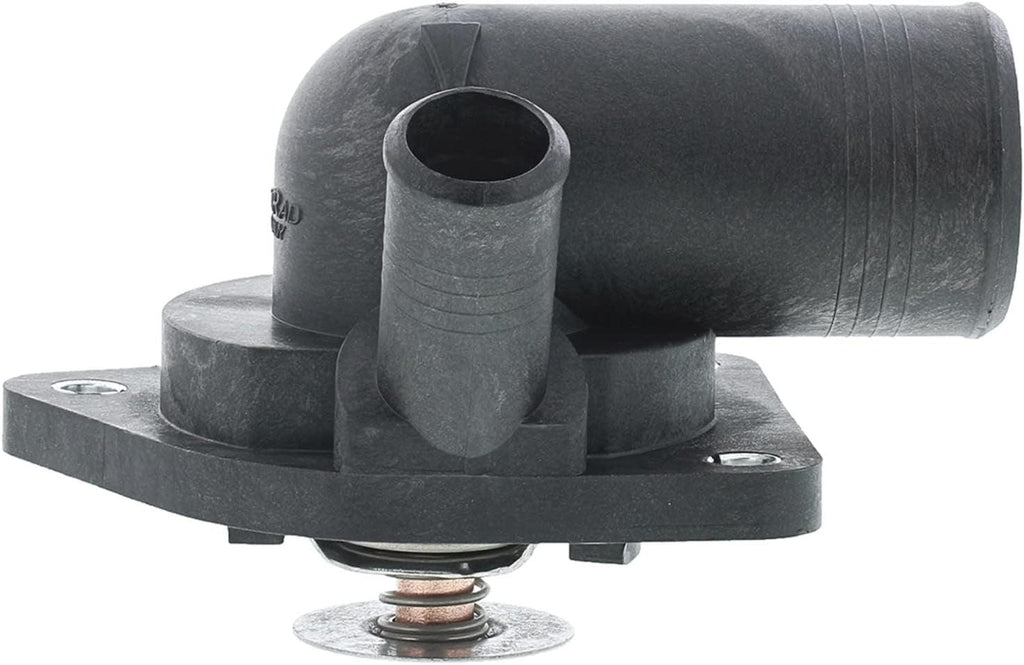 548-192 Thermostat