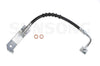 Sunsong Brake Hydraulic Hose for Crown Victoria, Grand Marquis, Town Car 2203686