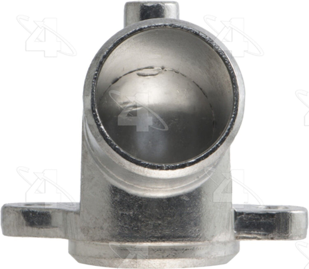 Engine Coolant Water Outlet for E-350 Super Duty, E-150, E-250+More 85002