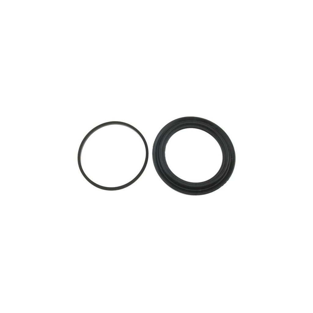 Disc Brake Caliper Repair Kit for Town Car, Crown Victoria+More 41080