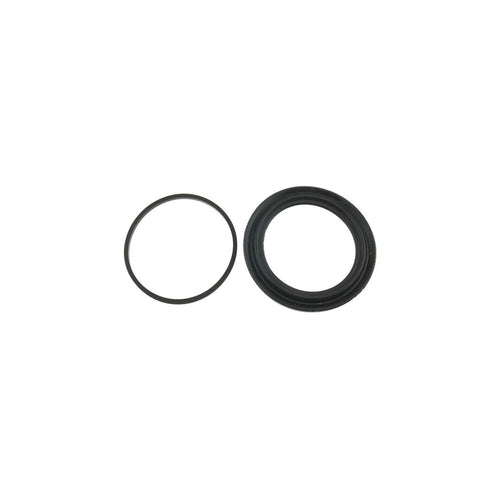 Disc Brake Caliper Repair Kit for Town Car, Crown Victoria+More 41080