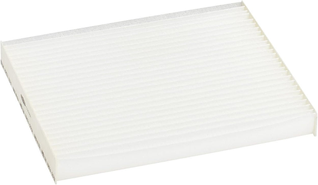 C35861 one Advanced Cabin Air Filter Compatible with Select Hyundai Vehicles