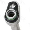 56978 Suction Line Hose Assembly