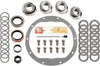 8310211 Install.Kit Gm 10 Bolt