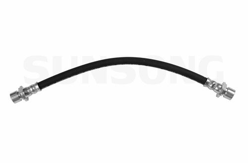 Sunsong Brake Hydraulic Hose for Accord, Civic 2201491