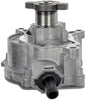 Bomba De Vacío Para Beetle, Golf, Jetta, Passat, TT RS Quattro, Rabbit 904-817