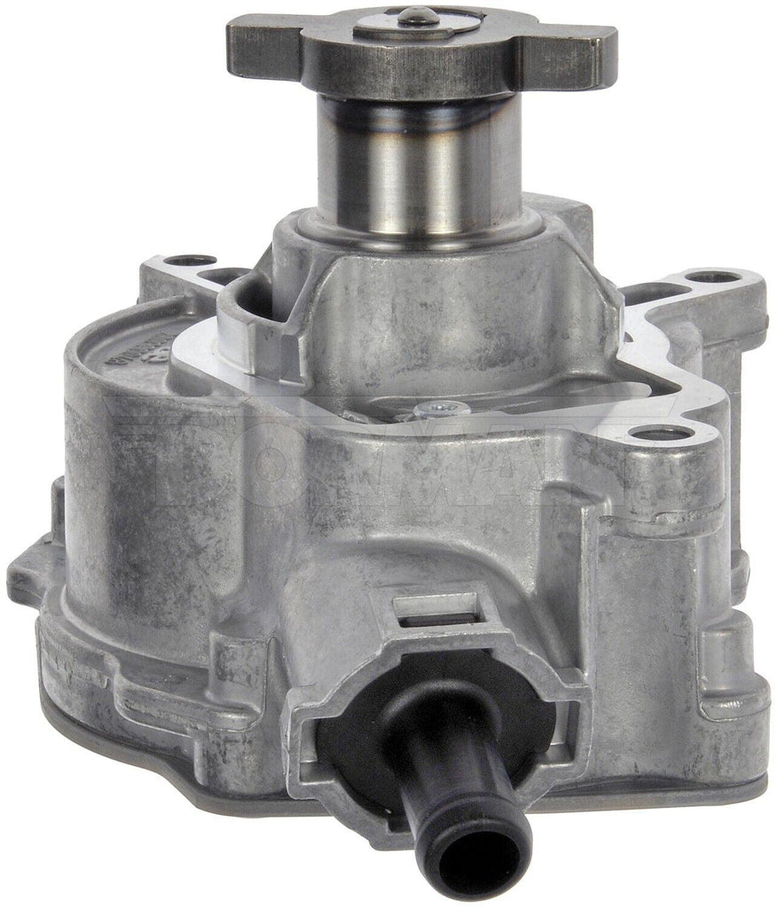 Bomba De Vacío Para Beetle, Golf, Jetta, Passat, TT RS Quattro, Rabbit 904-817