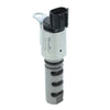 Motorad 1VS126 Engine Variable Valve Timing (VVT) Solenoid