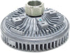 Derale 22167 USMW Professional Series Heavy Duty Fan Clutch