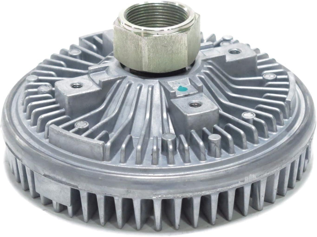 Derale 22167 USMW Professional Series Heavy Duty Fan Clutch