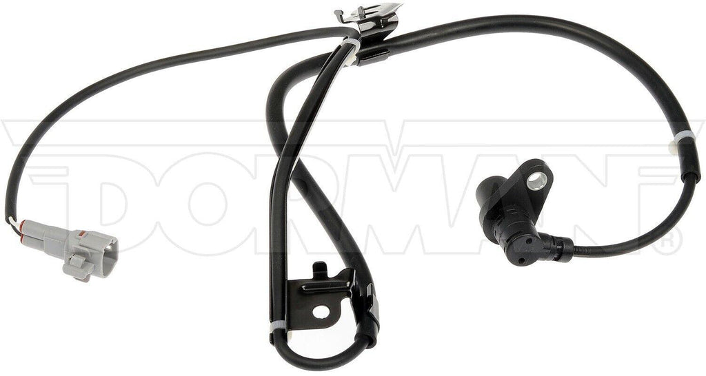 Dorman ABS Wheel Speed Sensor for 04-09 Prius 970-169