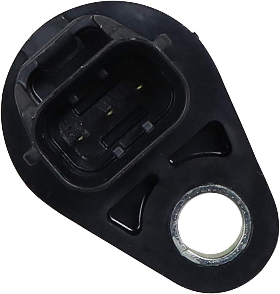 180-0614 Cam Angle Sensor