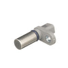 Engine Crankshaft Position Sensor for Escape, Fusion, Tribute+More PC418