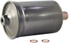 F63177 Fuel Filter