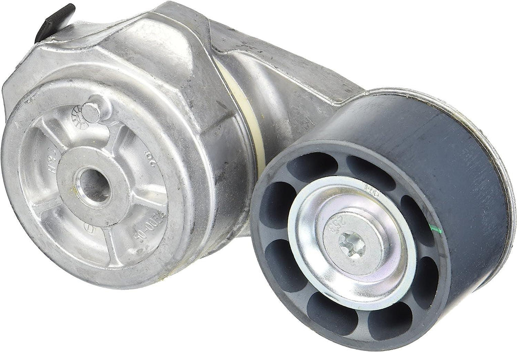 89483 Belt Tensioner