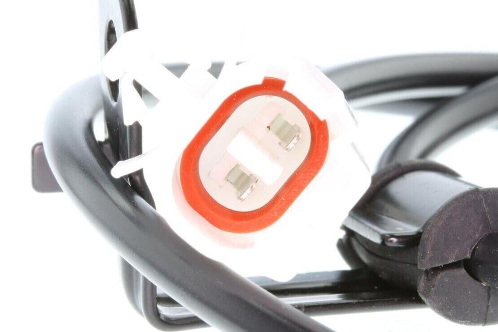 Vemo ABS Wheel Speed Sensor for Xd, Yaris V70-72-0198