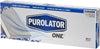C25480 one Advanced Cabin Air Filter Compatible with Select Saturn Vehicles