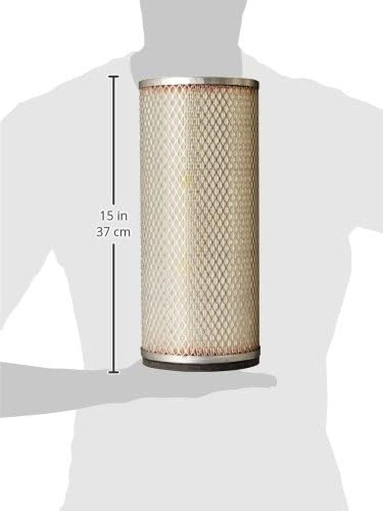 A63229 Classic Air Filter