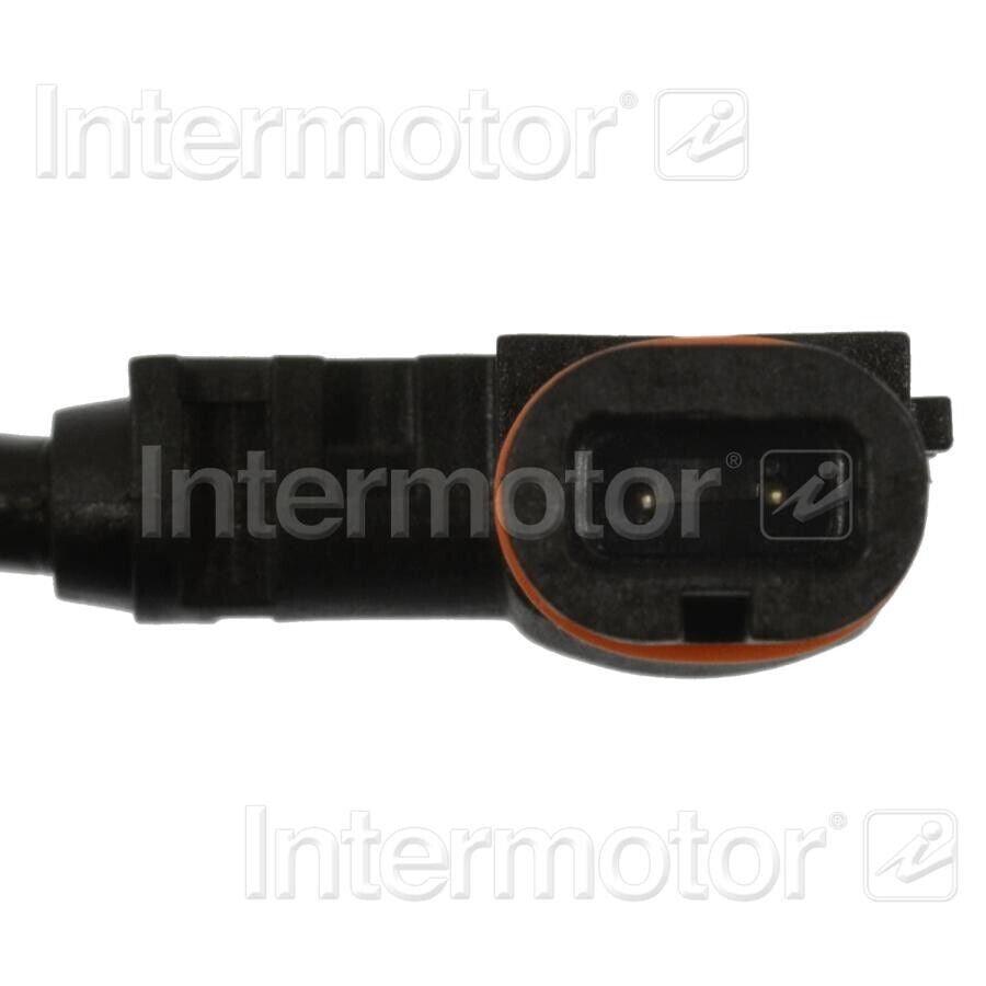 ABS Wheel Speed Sensor for 300, Challenger, Charger, Magnum ALS1931