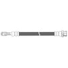 Centric Brake Hydraulic Hose for Azera, Sonata 150.51319