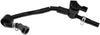 Dorman Vapor Canister Purge Valve for 11-15 CX-9 911-708