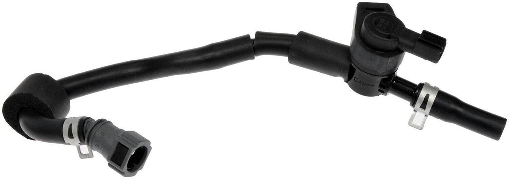 Dorman Vapor Canister Purge Valve for 11-15 CX-9 911-708