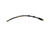 Dorman Brake Hydraulic Hose for 328I Xdrive, 328Xi, 335Xi H621107