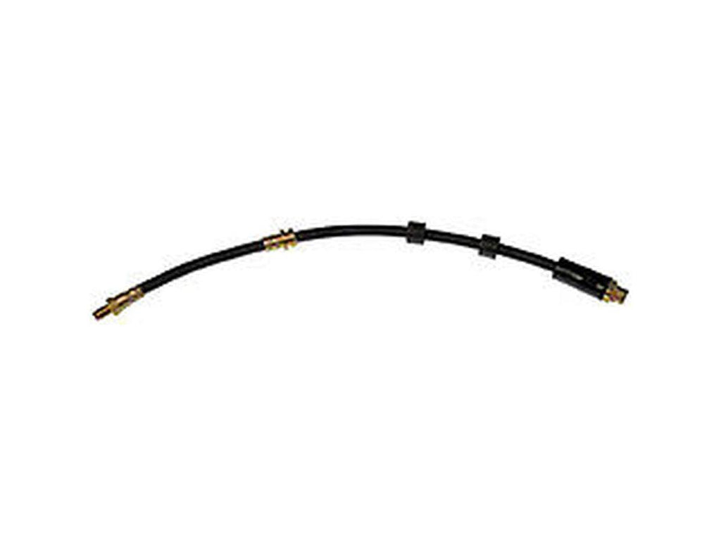 Dorman Brake Hydraulic Hose for 328I Xdrive, 328Xi, 335Xi H621107