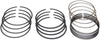 41926CP Engine Piston Ring Set