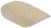 Dorman Console Lid for 1999-2006 S80 924-863